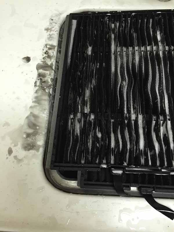 上海空调清洗哪家好(闵行-浦东-奉贤-杨浦-嘉定-松江-徐汇)